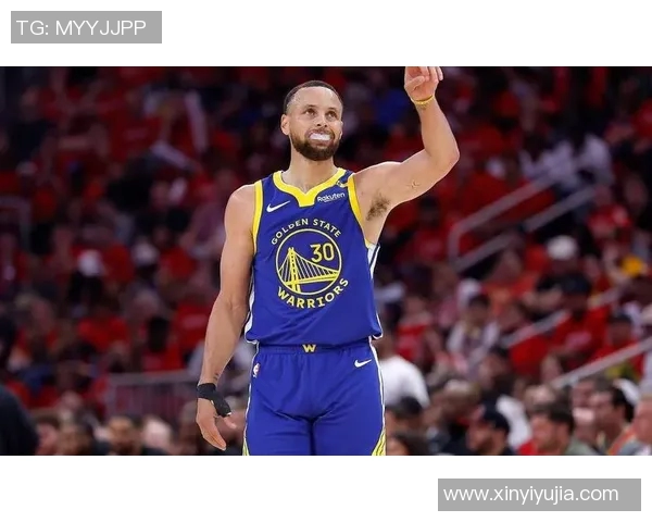 科尔库里&巴特勒&霍福德&穆迪均将缺战湖人 库里计划出战开拓者 科尔库里&巴特勒&霍福德&穆迪均将缺战湖人 库里计划出战开拓者