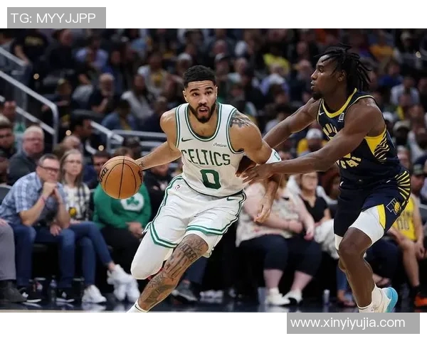 普理查德34分7板7助 绿军险胜黄蜂 普理查德34分7板7助 绿军险胜黄蜂