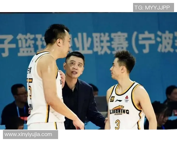 辽宁队惜败4分双子星联手28分杨鸣战术演练显短板新赛季目标明确 辽宁队惜败4分双子星联手28分杨鸣战术演练显短板新赛季目标明确