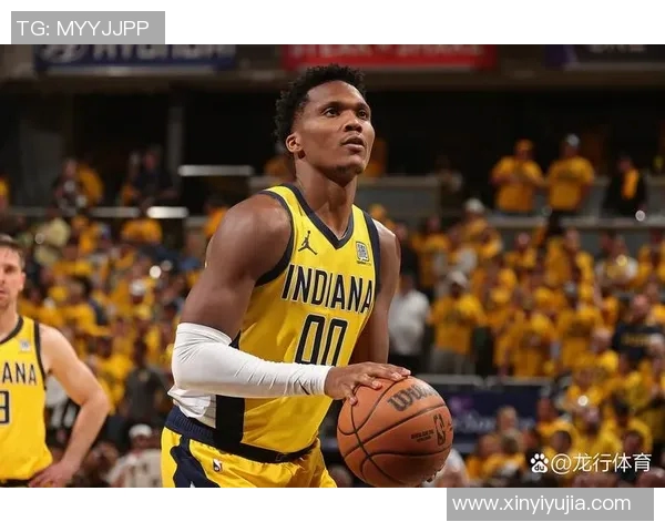 马瑟林社媒分享训练照片全力备战新赛季展现蓄势待发的决心 马瑟林社媒分享训练照片全力备战新赛季展现蓄势待发的决心