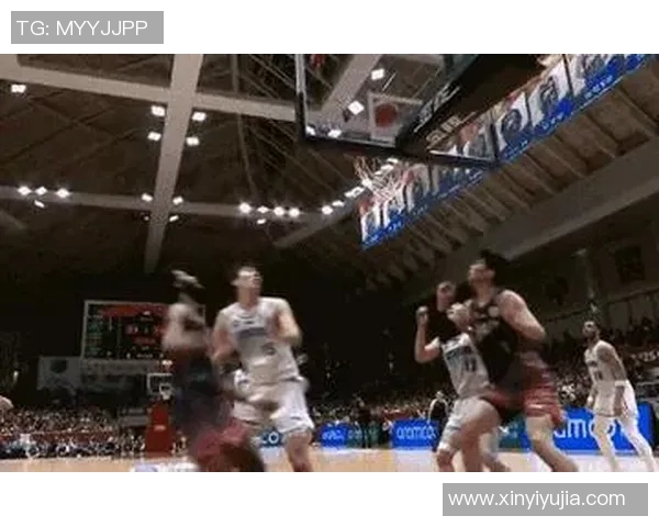 国内也哭过!杨瀚森打浙江6犯泪洒现场,下一战轰24+11 国内也哭过!杨瀚森打浙江6犯泪洒现场,下一战轰24+11