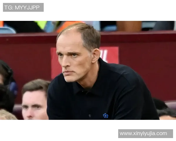 西媒曝阿隆索与图赫尔面临相同挑战如何在现有体系中激活贝林厄姆 西媒曝阿隆索与图赫尔面临相同挑战如何在现有体系中激活贝林厄姆