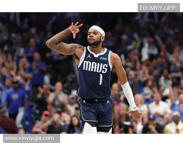 基德:我们的防守问题出自进攻端 要为队友创造进攻机会才行 基德:我们的防守问题出自进攻端 要为队友创造进攻机会才行