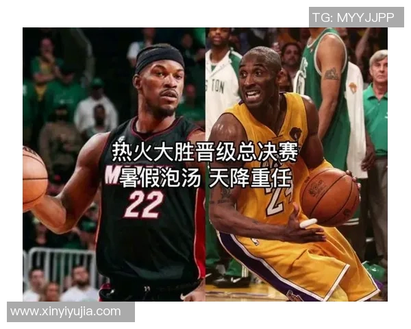 布朗29分7篮板 凯尔特人战胜热火 布朗29分7篮板 凯尔特人战胜热火