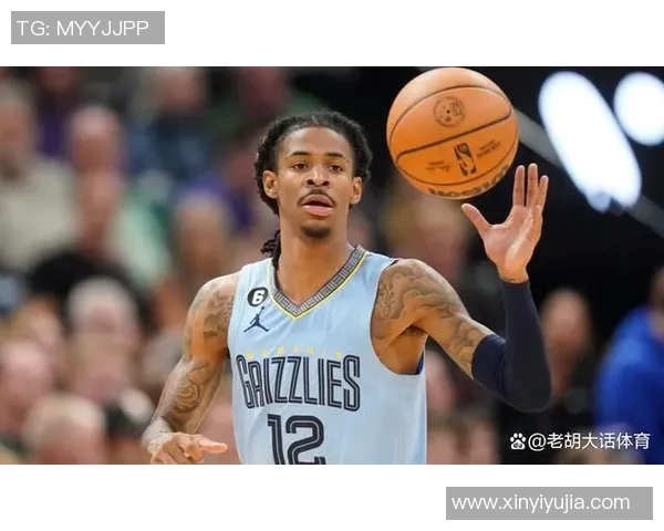 步行者vs灰熊首发：莫兰特大战西亚卡姆，怀斯曼担任首发中锋