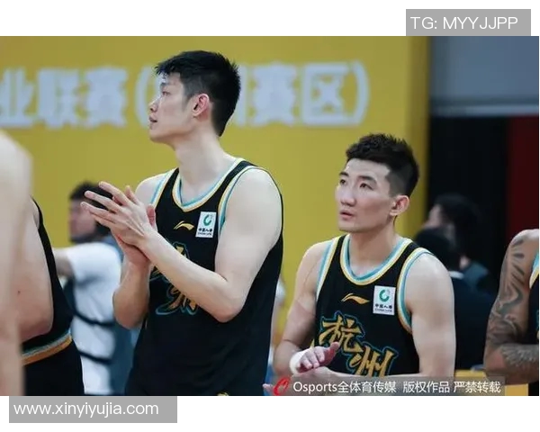 热身全败!拥有周琦和胡金秋的四川全运队 拿什么与辽粤争金牌? 热身全败!拥有周琦和胡金秋的四川全运队 拿什么与辽粤争金牌?