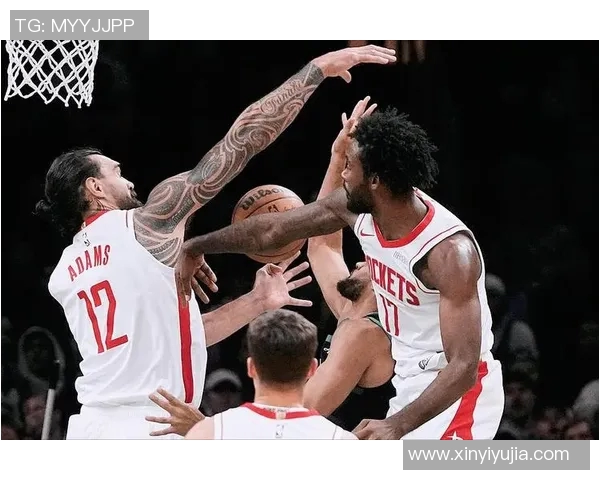 乌度卡谈火箭三分防守策略,称可接受对手投21记三分 乌度卡谈火箭三分防守策略,称可接受对手投21记三分