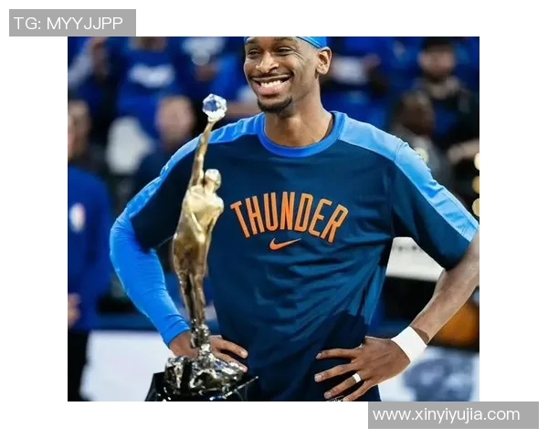 基德:雷霆队伤病满营仍能赢球,是因为亚历山大是世界最好球员 基德:雷霆队伤病满营仍能赢球,是因为亚历山大是世界最好球员