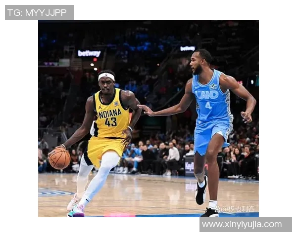 总亚军开局5连败,76人骑士后第三队!步行者20分惨败,0胜5负 总亚军开局5连败,76人骑士后第三队!步行者20分惨败,0胜5负