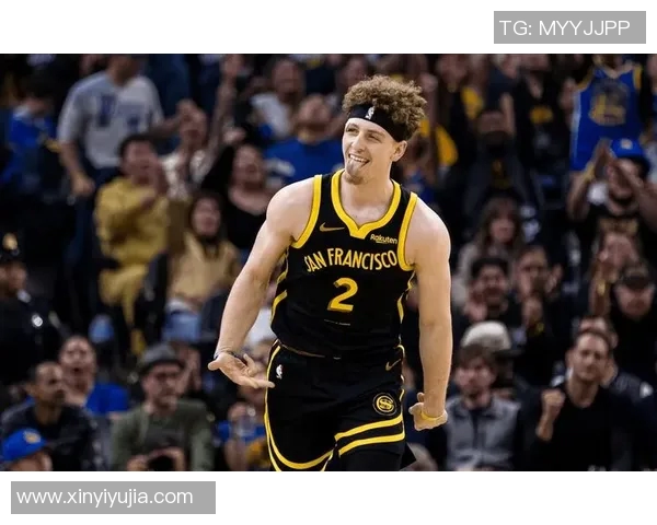 波杰姆斯基:若当初选择打美职棒 我有天赋成为白人版的大谷翔平 波杰姆斯基:若当初选择打美职棒 我有天赋成为白人版的大谷翔平