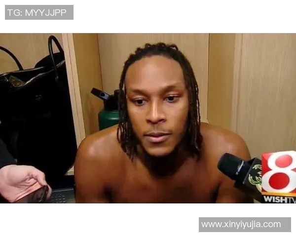 帕森斯谈步行者主场嘘特纳:本该起立鼓掌 他帮助球队打进总决赛 帕森斯谈步行者主场嘘特纳:本该起立鼓掌 他帮助球队打进总决赛