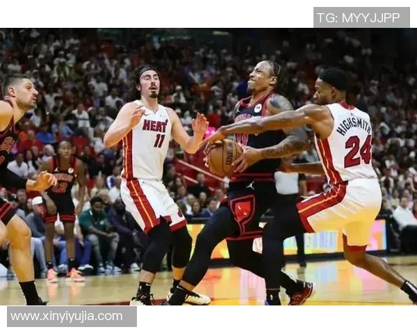 武切维奇压哨三分定胜负,19+10闪耀全场! 武切维奇压哨三分定胜负,19+10闪耀全场!