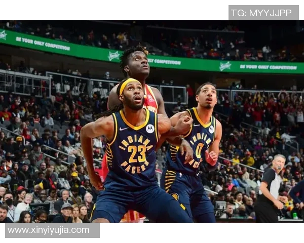 独揽23+7+5!阿夫迪亚大战快船攻防一体集锦 独揽23+7+5!阿夫迪亚大战快船攻防一体集锦