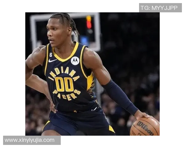 科沃德第三节6中5轰15分,灰熊单节43分领先步行者19分 科沃德第三节6中5轰15分,灰熊单节43分领先步行者19分