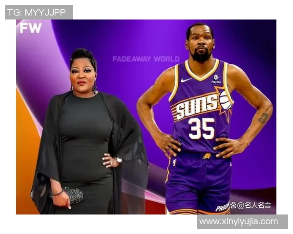 网友:你是史上唯一没有“家”的超巨 杜兰特:马里兰州是我家乡 网友:你是史上唯一没有“家”的超巨 杜兰特:马里兰州是我家乡