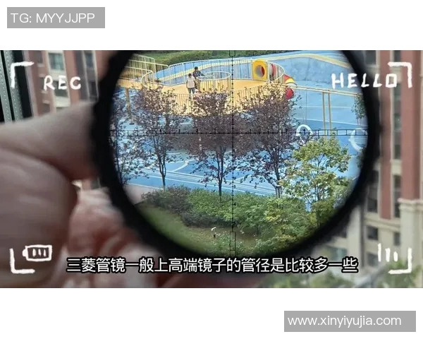 被当瞄准镜&第三节未登场,你认为小杨末节还有机会出战吗? 被当瞄准镜&第三节未登场,你认为小杨末节还有机会出战吗?