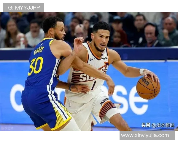 勇士主场力克太阳,库里28分,穆迪24分,布克38分独中 勇士主场力克太阳,库里28分,穆迪24分,布克38分独中