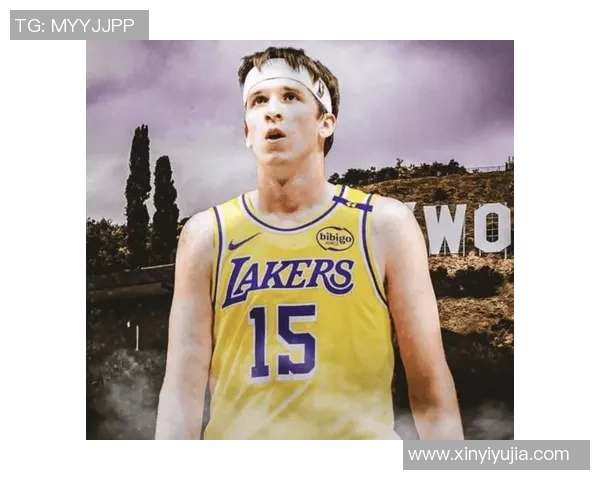 官方:NBA前两周收视人数同比增长92%,创近15年最高纪录 官方:NBA前两周收视人数同比增长92%,创近15年最高纪录