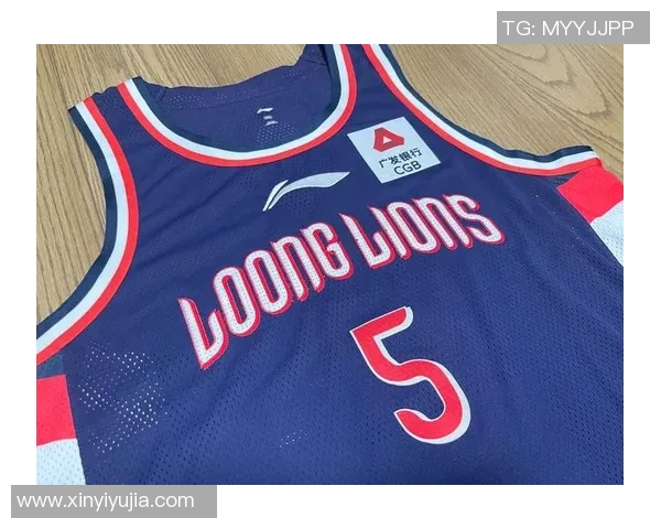 官方|欢迎Erik Thomas加入广州龙狮! 官方|欢迎Erik Thomas加入广州龙狮!