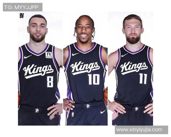 爆冷6连败！新赛季最失望球队，三巨头成摆设，你们真该解散了