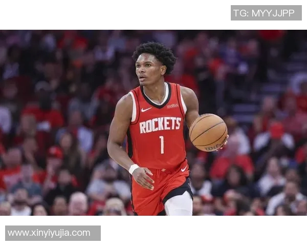 豪取4连胜！火箭110-102独行侠，谁是赢球功臣，数据不会说谎