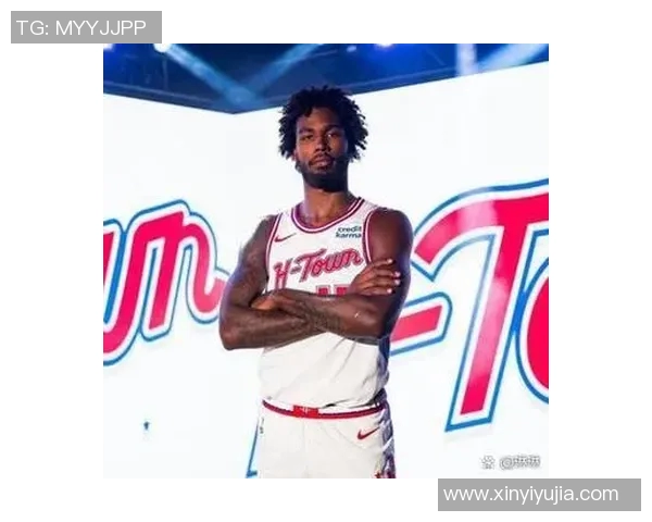 已缺阵6场!杰伦·格林谈腿筋伤势:情况正在好转 会继续努力康复 已缺阵6场!杰伦·格林谈腿筋伤势:情况正在好转 会继续努力康复