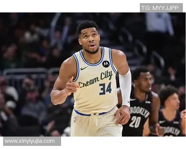 雄鹿主场战奇才迎来关键利好