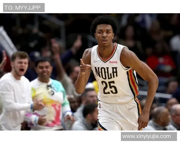 墨菲高效表现：14投8中，罚球3中2，贡献20分10板2助