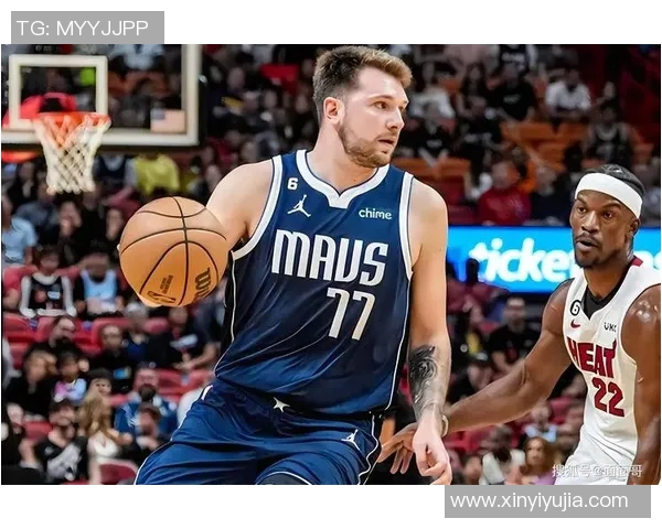 欧文失绝杀与东契奇准三双背后,独行侠如何破解关键时刻的进攻困局? 欧文失绝杀与东契奇准三双背后,独行侠如何破解关键时刻的进攻困局?