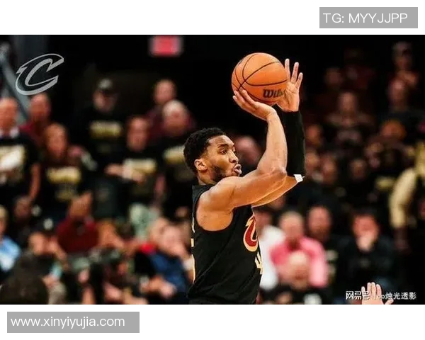 黄蜂加时力克骑士 克尼佩尔29分 米勒25+13+6 米切尔24中6