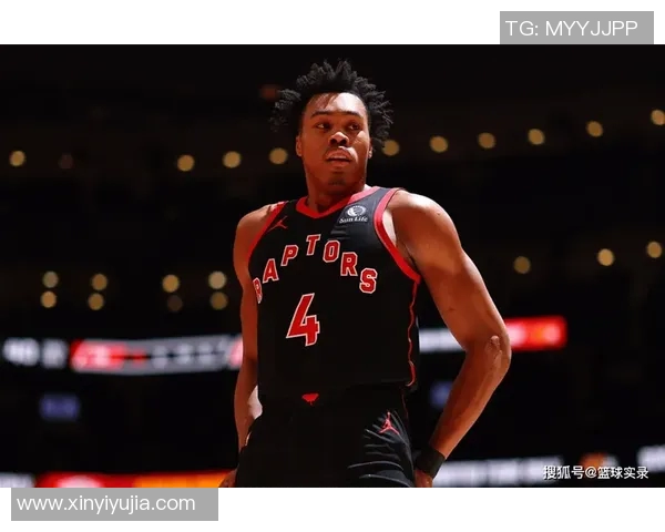 斯科蒂·巴恩斯达成50断50帽，成本赛季联盟首位