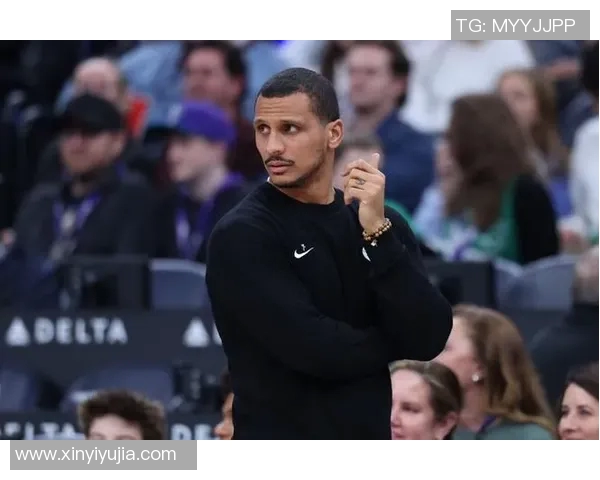 解说：马祖拉致力于打造极致空间阵 阿祖复出给了很多人舆论出口