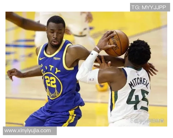 哈姆雷特半场19分,一己之力带领天津咬住比分 哈姆雷特半场19分,一己之力带领天津咬住比分