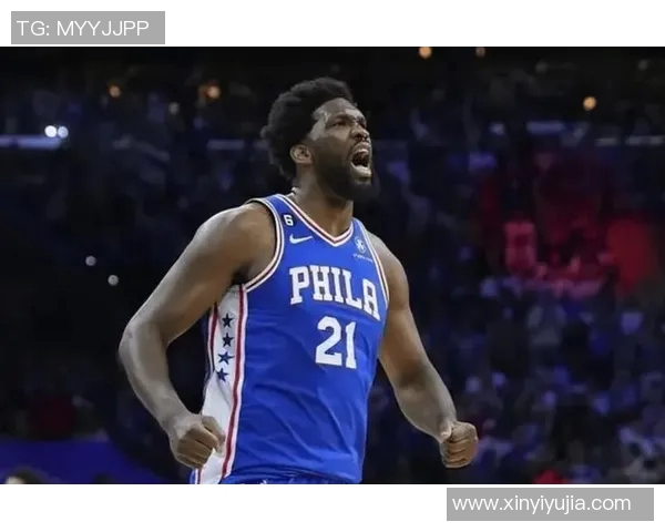 真没想到!7大主力缺席的掘金客场加时爆冷击败76人 真没想到!7大主力缺席的掘金客场加时爆冷击败76人