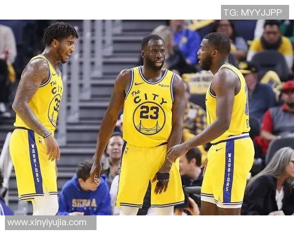 湖人迎背靠背恶战，詹姆斯东契奇带伤作战，雷迪克即将下课