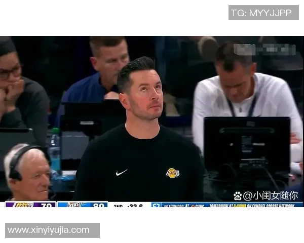 雷迪克：大家都在为彼此而战 这是一场完美的比赛