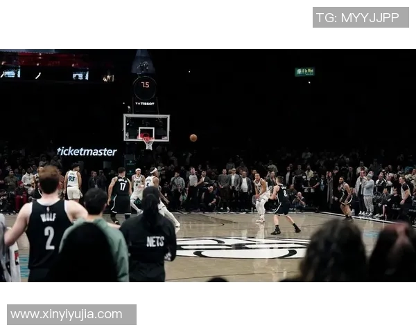 多达8人！篮网今天对阵太阳杰明&托马斯等人无法出战