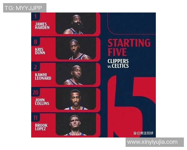 祖巴茨14+12哈登36+9独扛大旗，快船110-106险胜奇才豪取6连胜