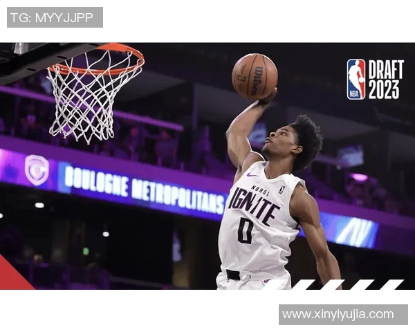 开拓者亨德森赛季首秀惊艳：11分5板9助，正负值+19领衔全队