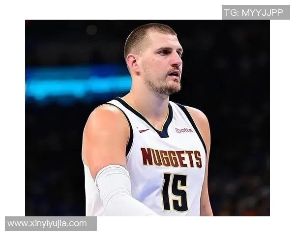 [2026年02月13日] 约基奇创历史级纪录，掘金险胜灰熊终结连败重返西部第三