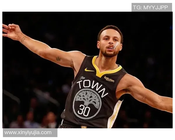 库里：很享受现在这种球鞋自由身的状态 尘埃落定时会告诉大家