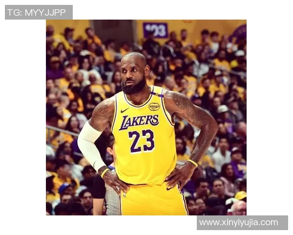 内部人士：湖人休赛期的A计划似乎是放弃詹姆斯，围绕东契奇建队