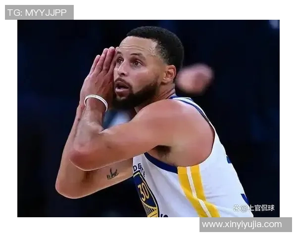 约基奇30+5+5且真实命中率80%+场数达31次 NBA历史第二仅次库里