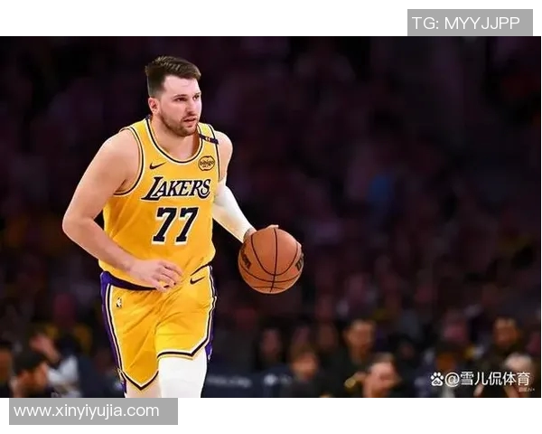 一针见血！湖人四大致命隐患，东契奇末节靠不住，艾顿纯废，两将时灵时不灵